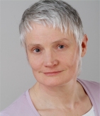 Ulla Laacks
